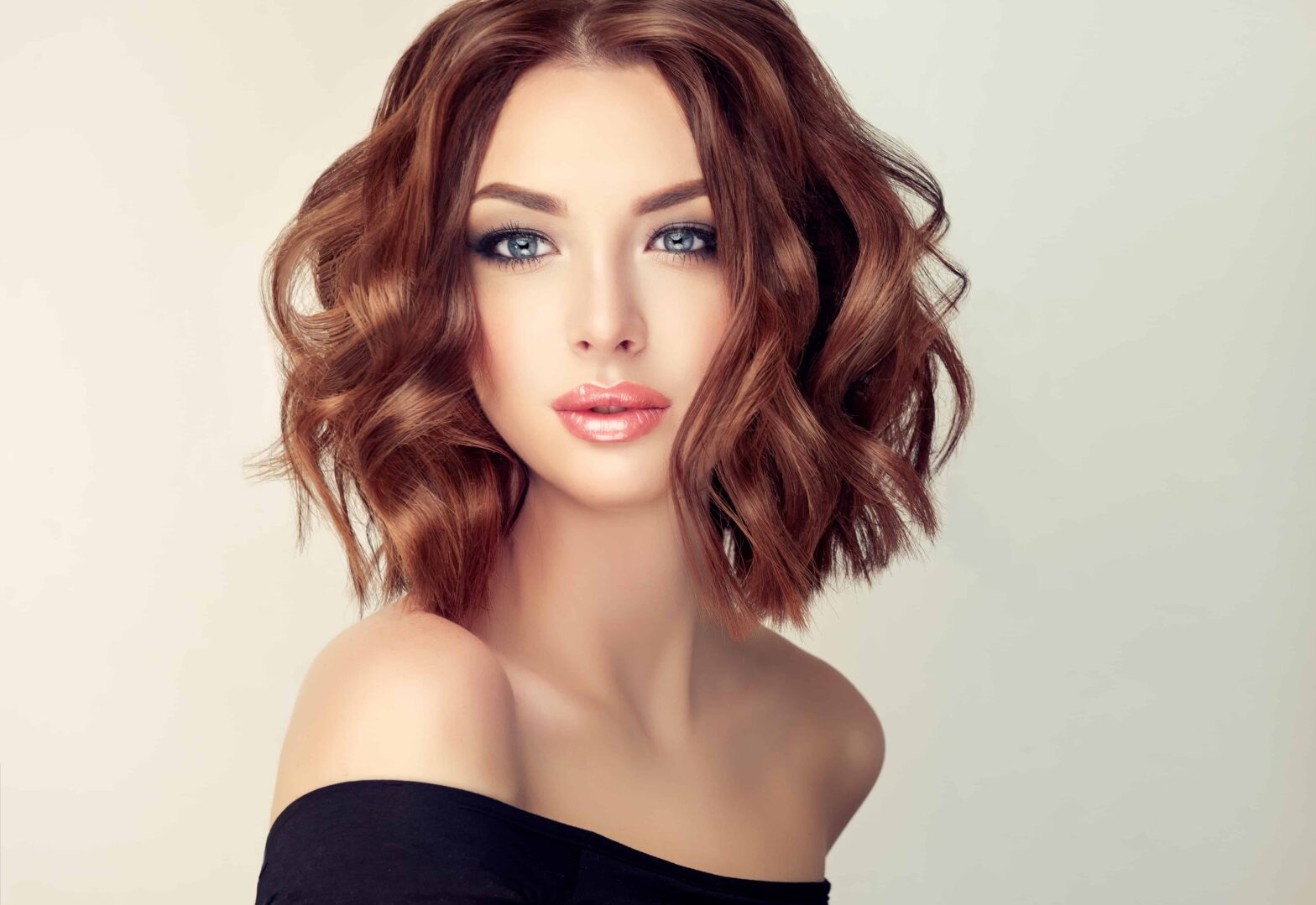 Benefits of Kybella