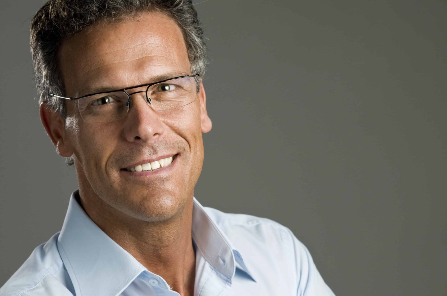 Male cosmetic surgery in Scottsdale, AZ