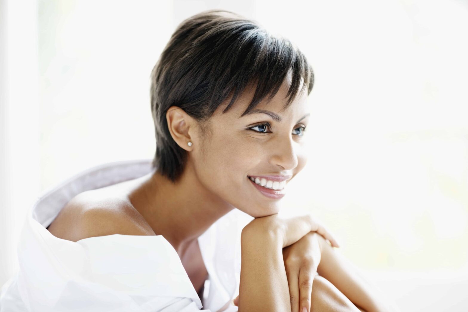 Eyelid Surgery Recovery