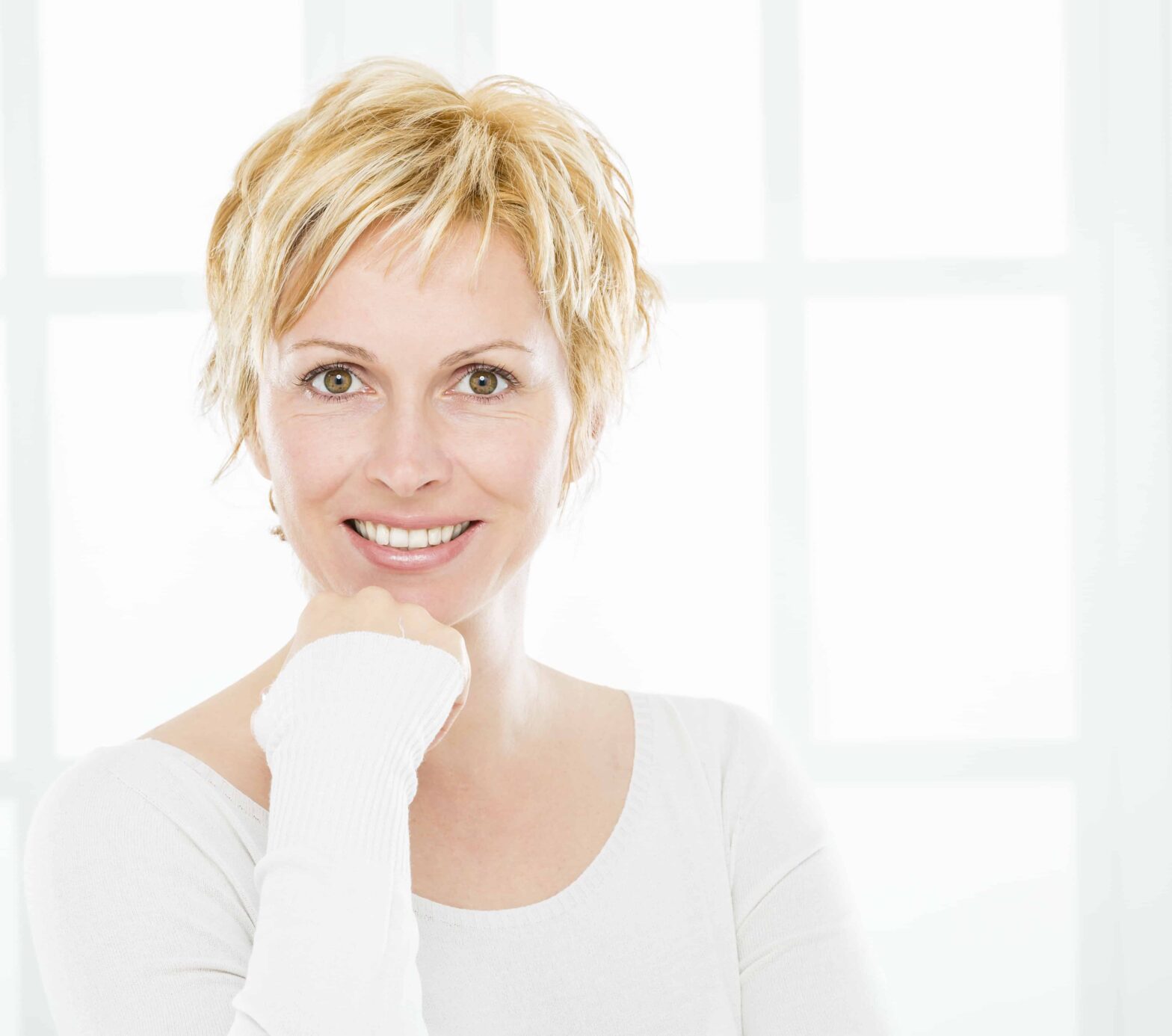 Combining facial rejuvenation procedures