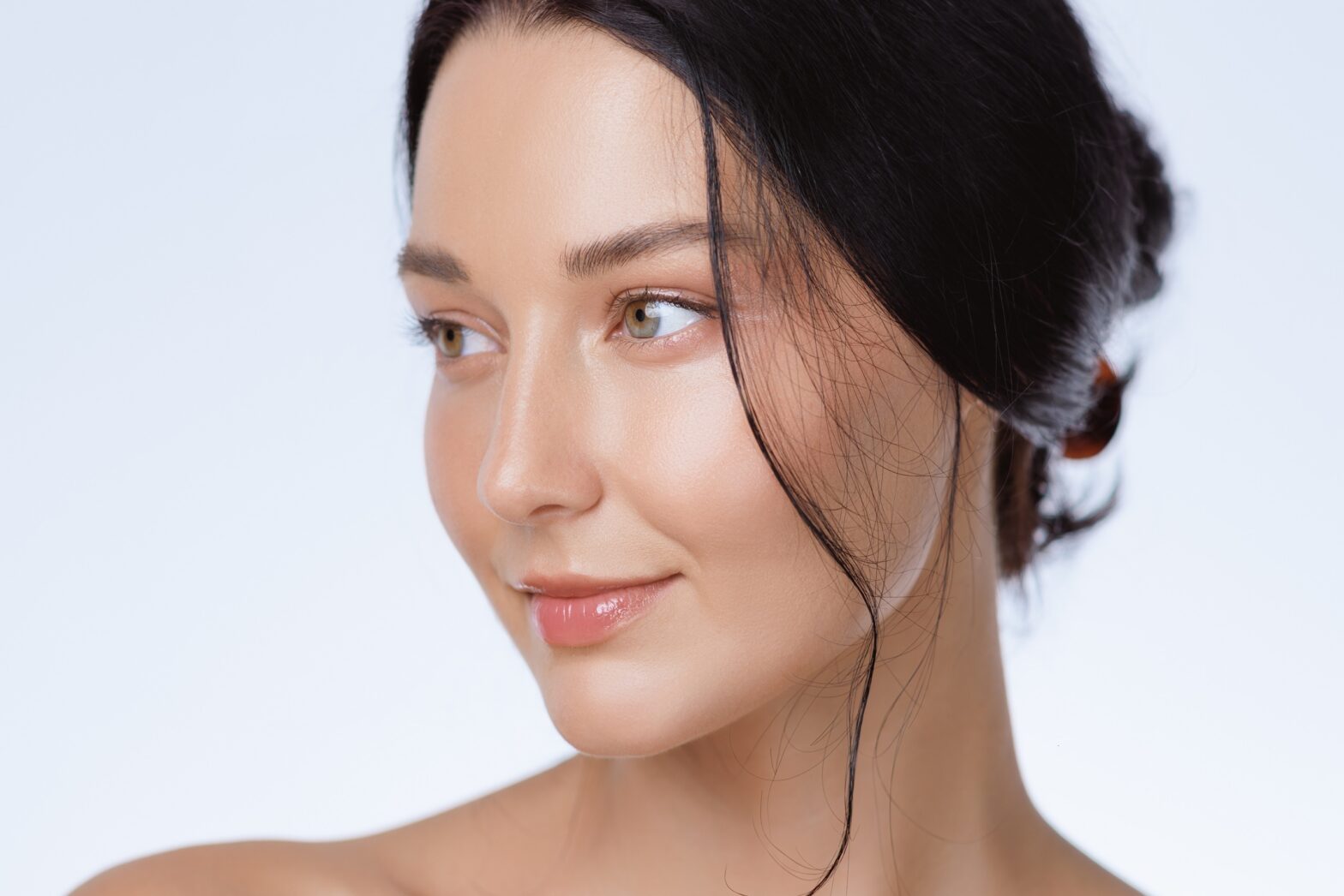 Dermal Filler